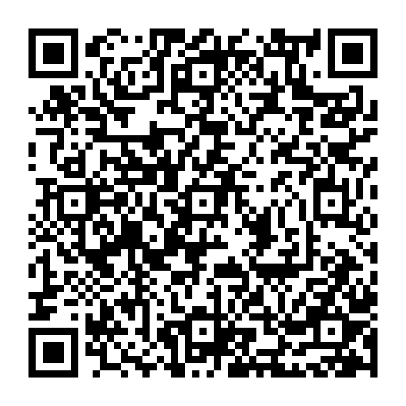 QR kood