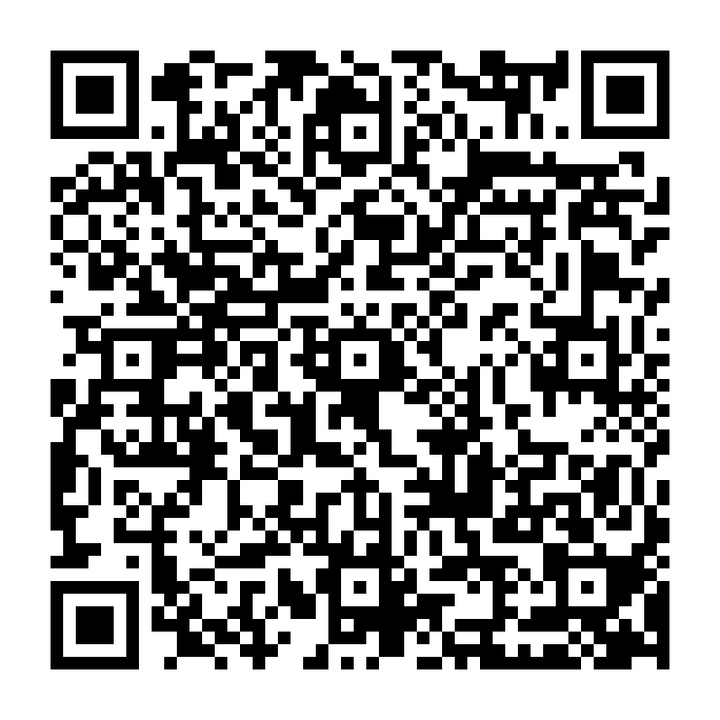 QR kood
