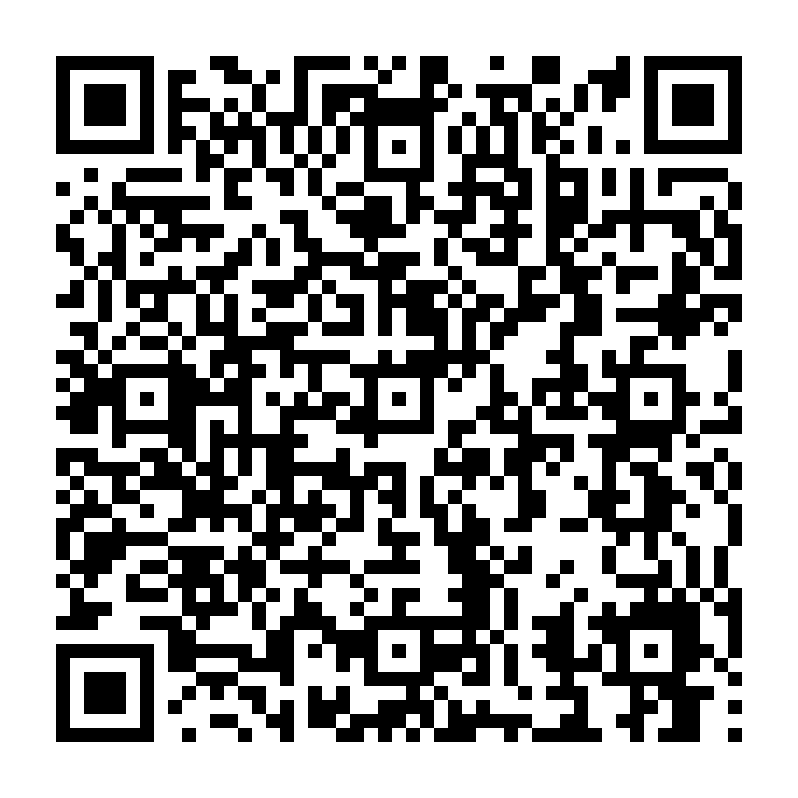 QR kood