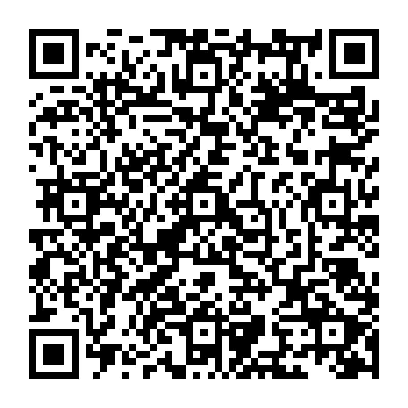 QR kood