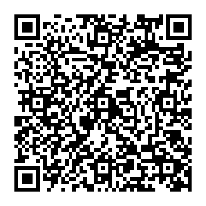 QR kood