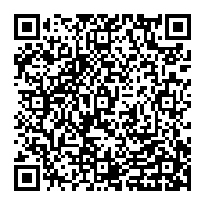QR kood