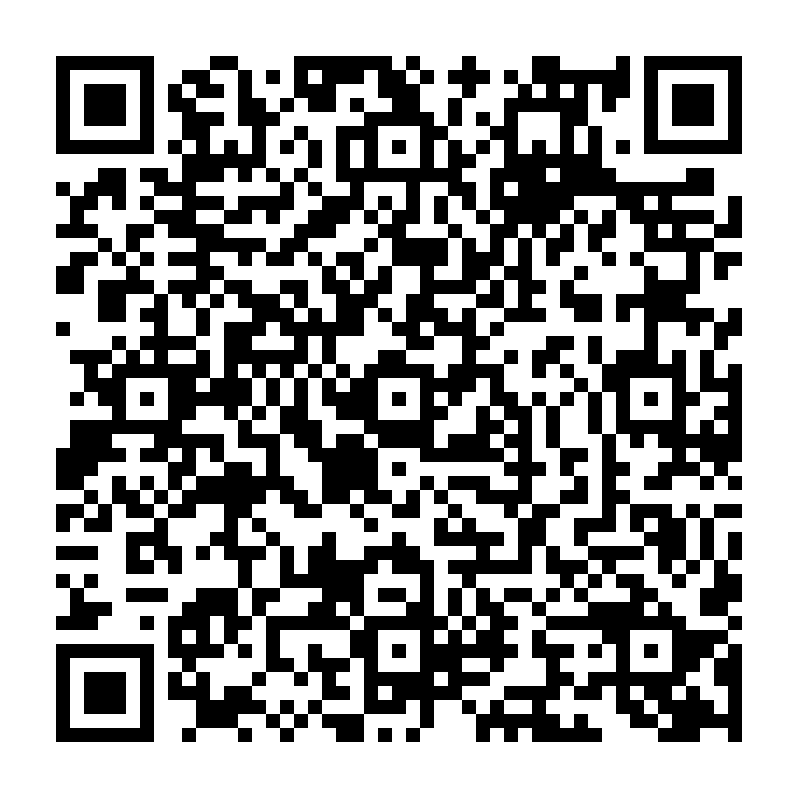 QR kood