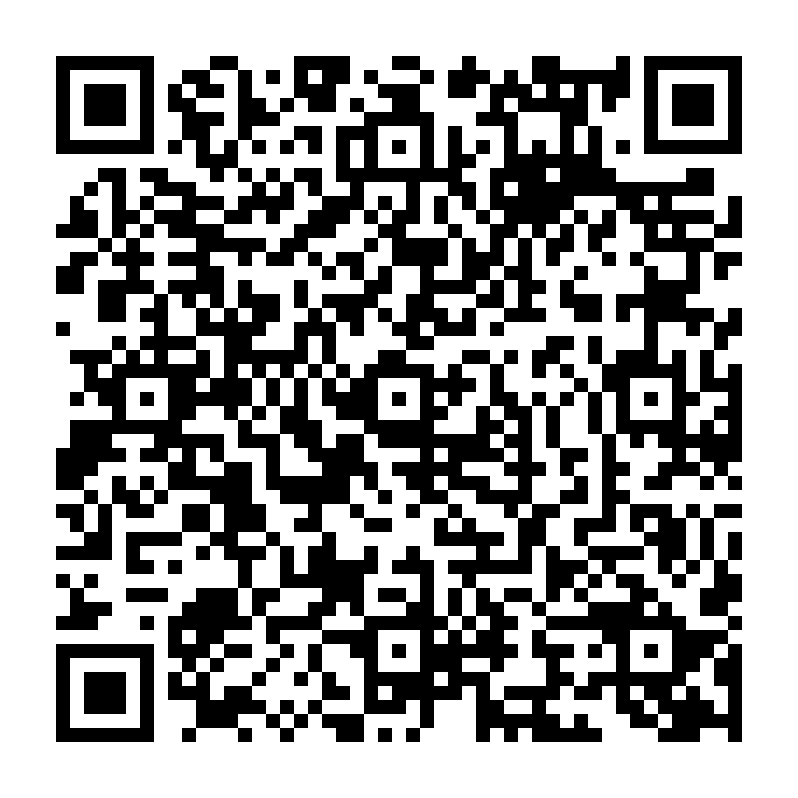 QR kood