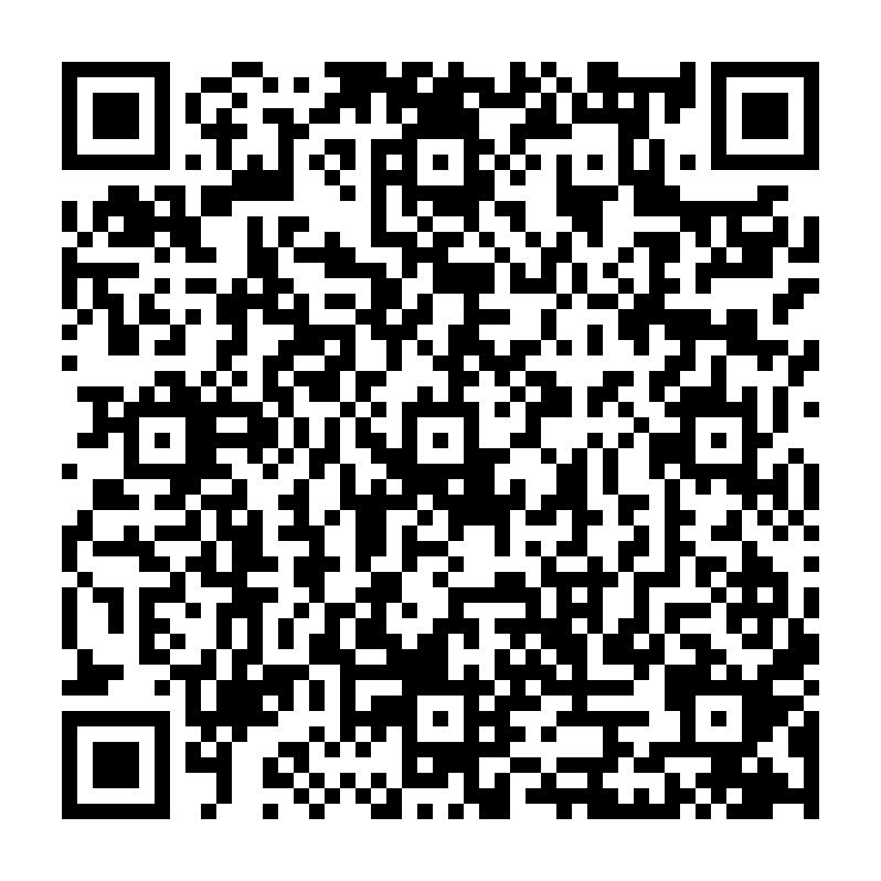 QR kood