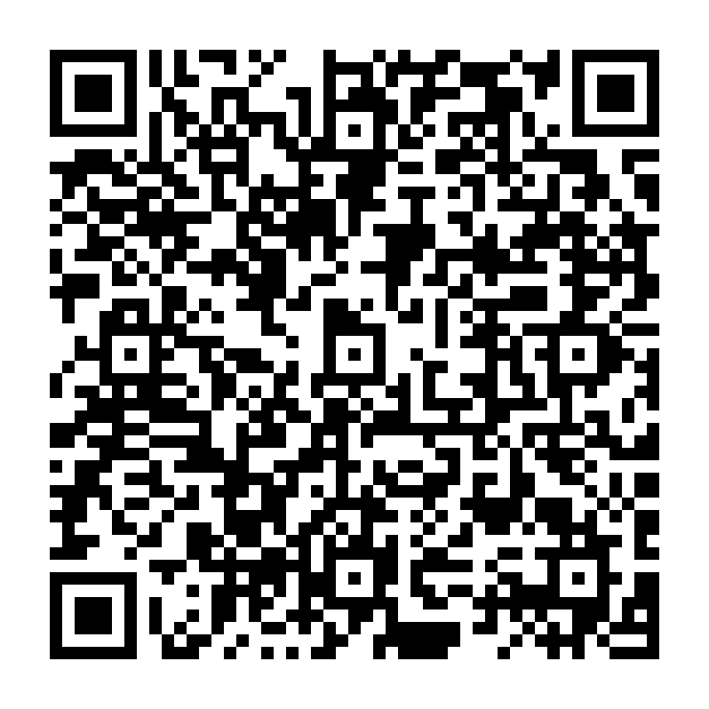 QR kood