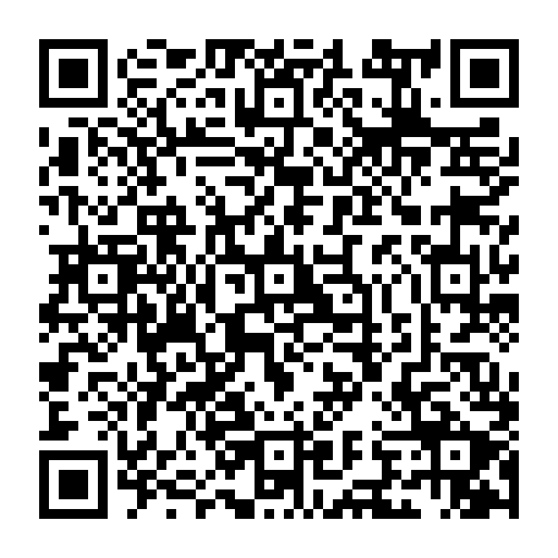 QR kood