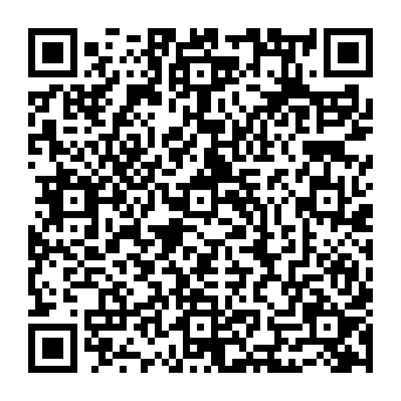 QR kood