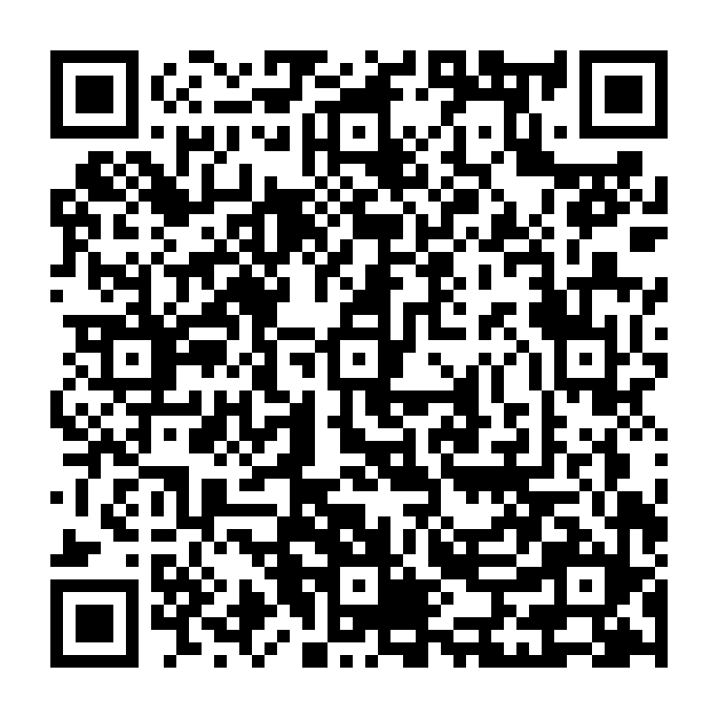 QR kood