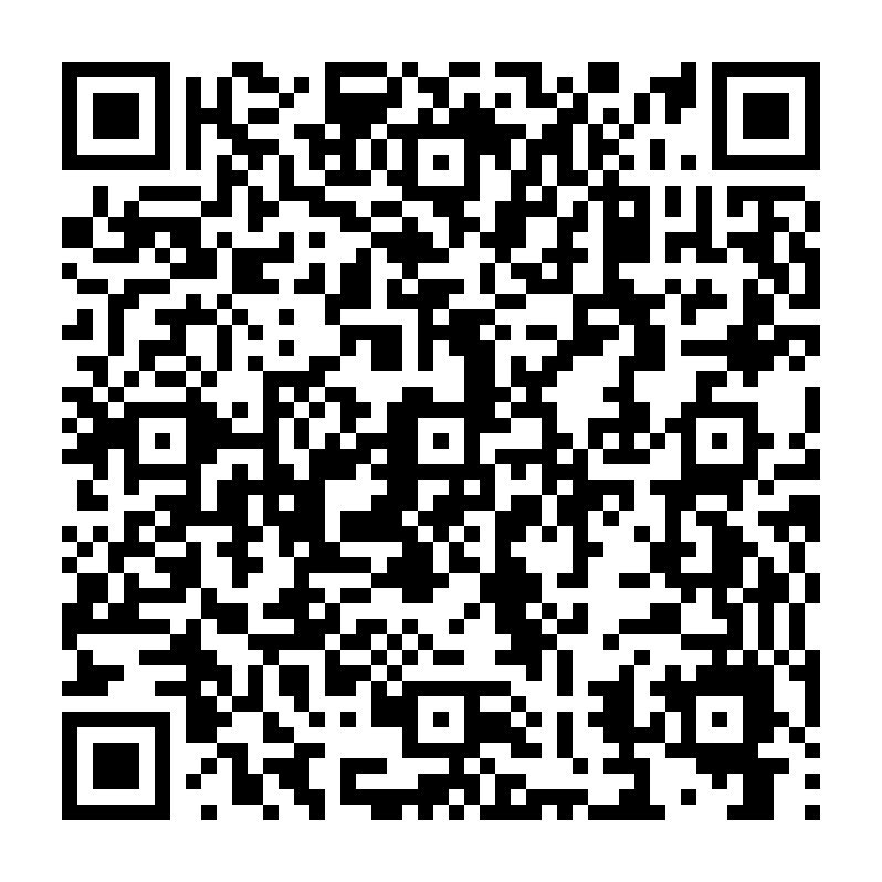 QR kood