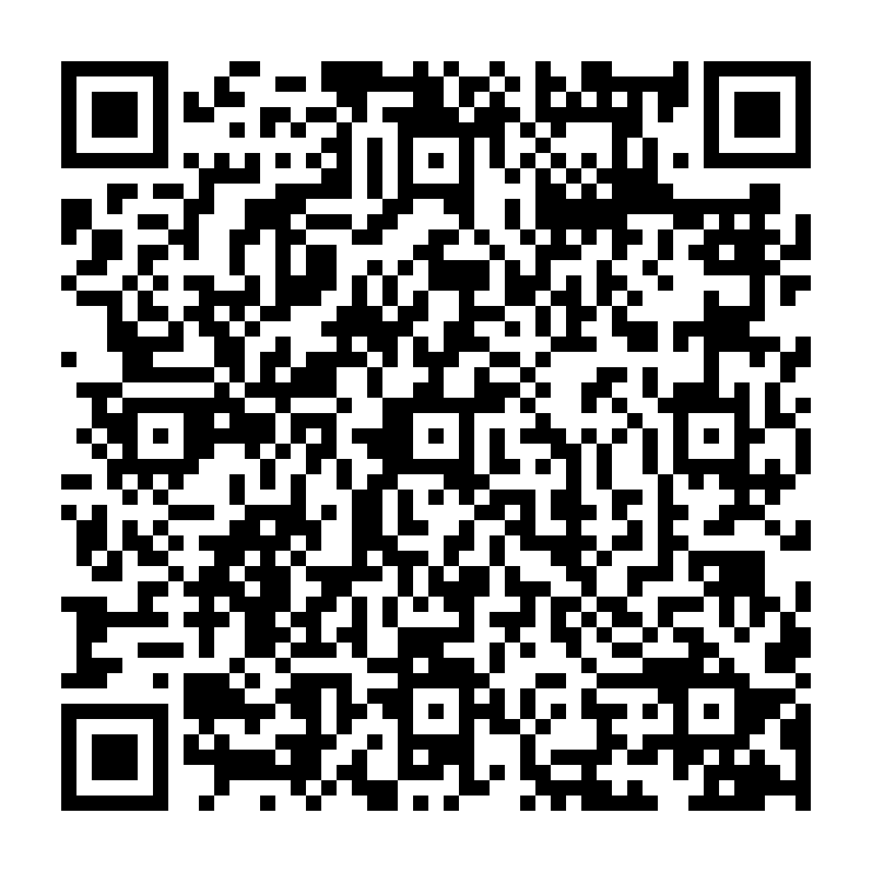 QR kood