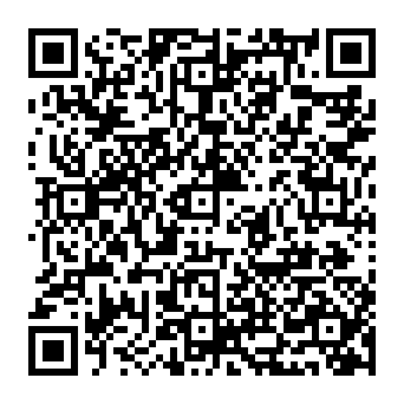 QR kood