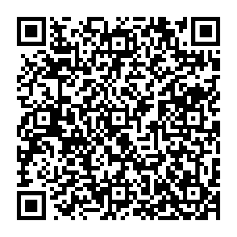 QR kood