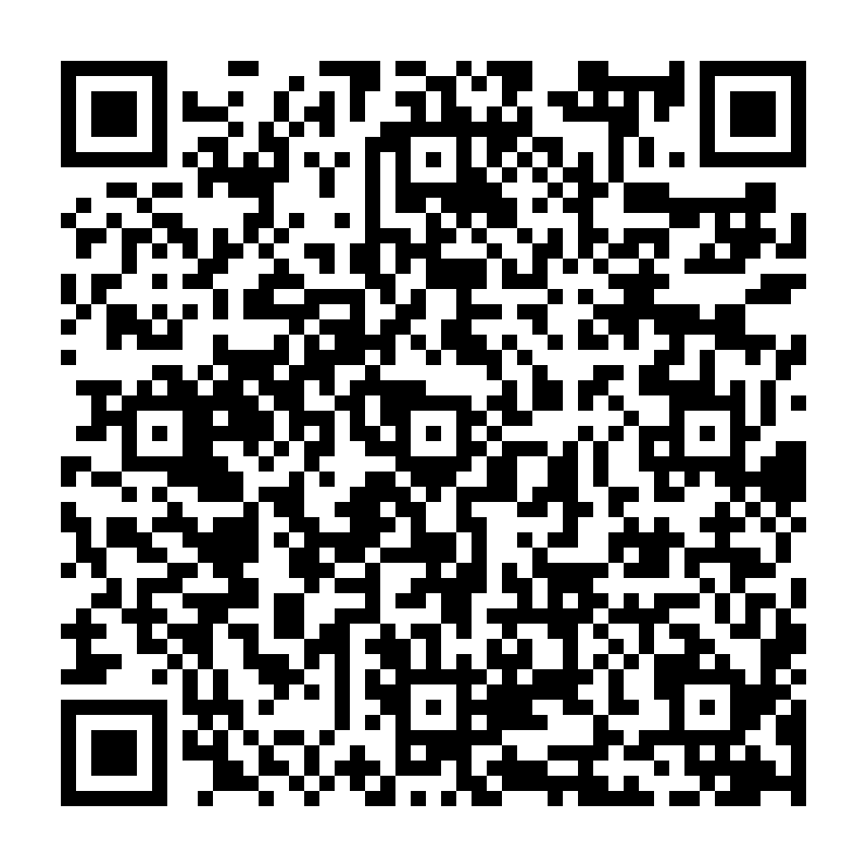 QR kood
