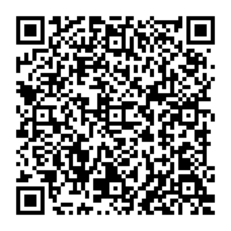 QR kood