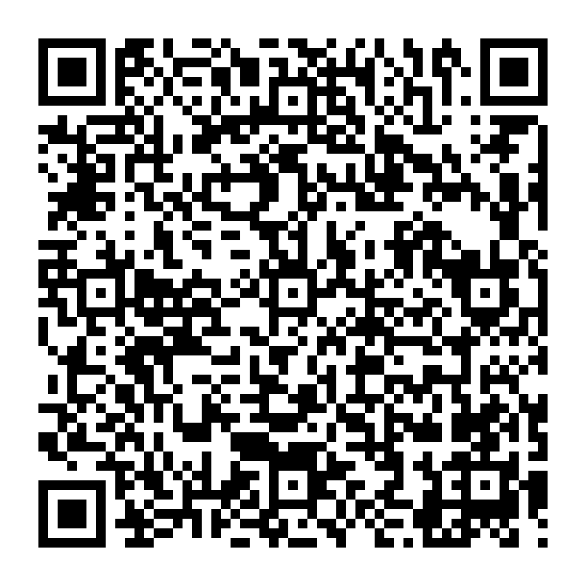 QR kood