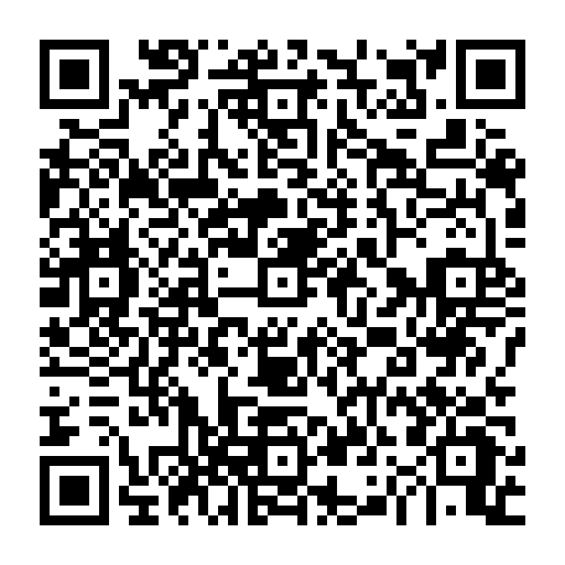 QR kood