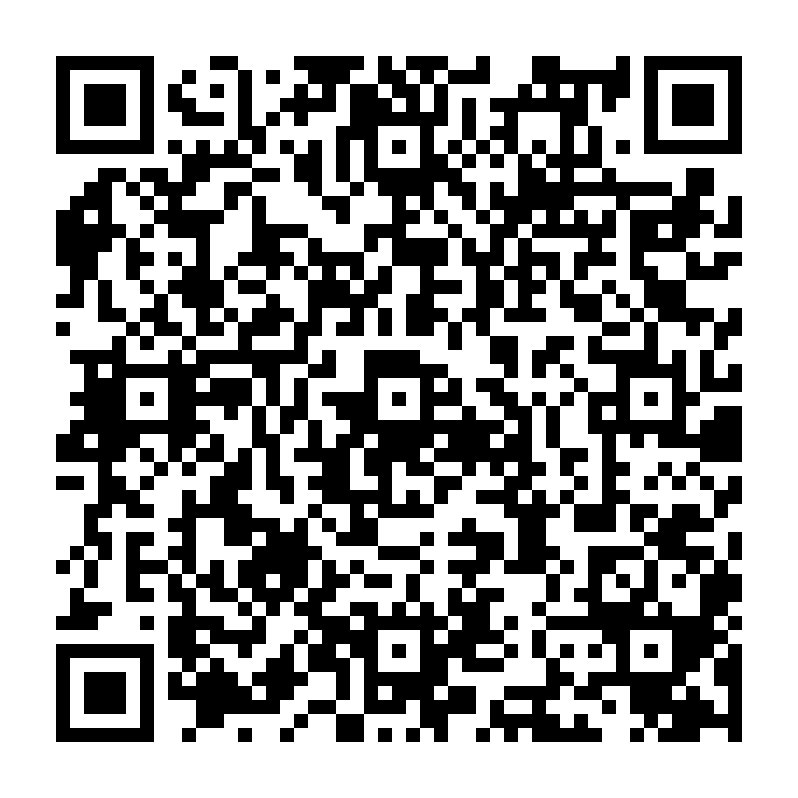 QR kood
