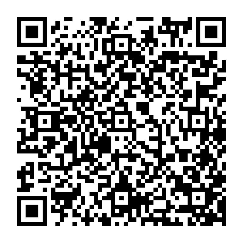 QR kood