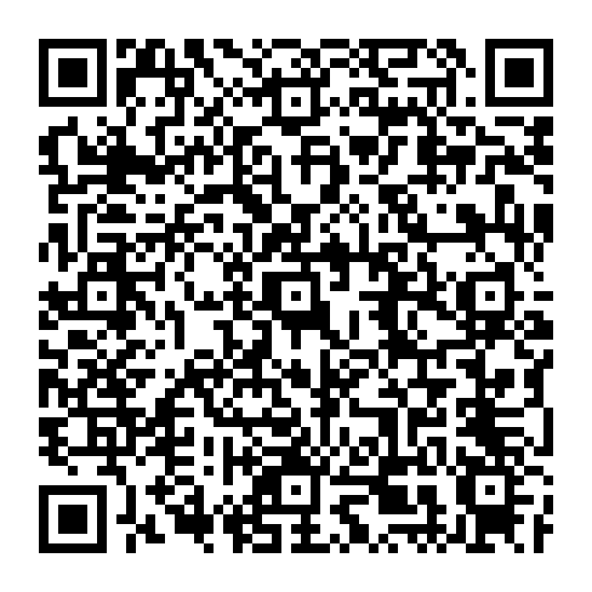 QR kood