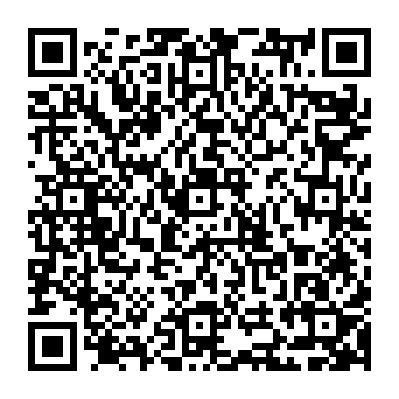QR kood