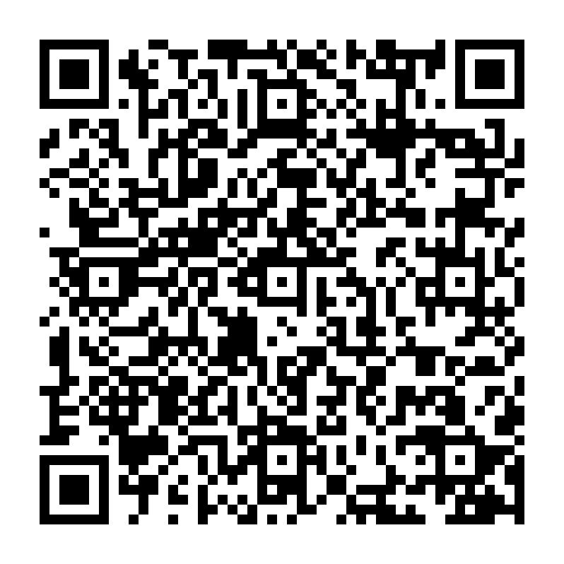 QR kood
