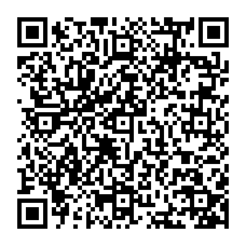 QR kood