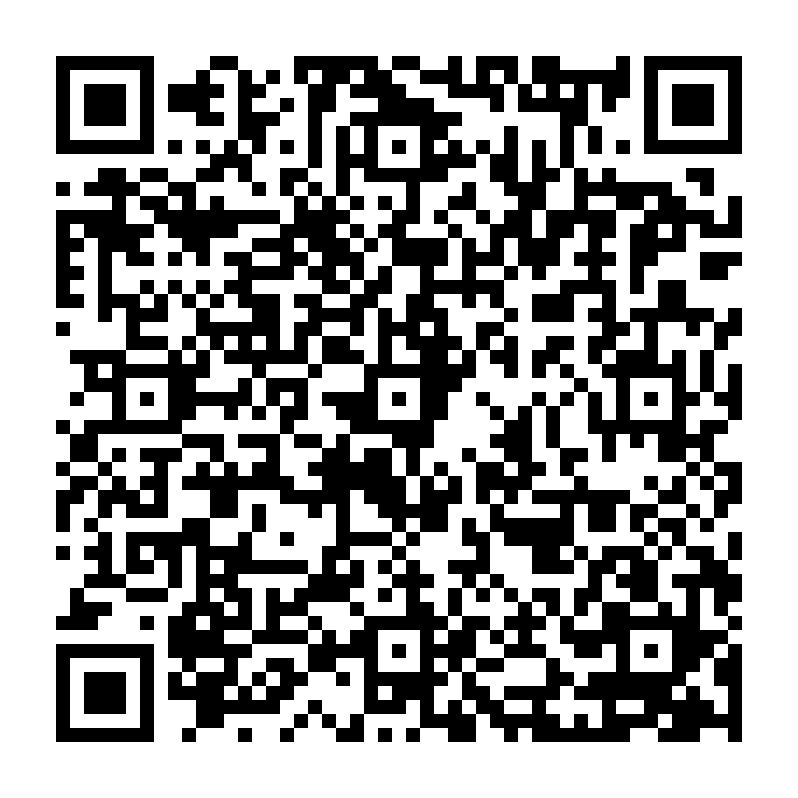 QR kood