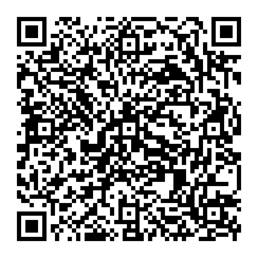 QR kood