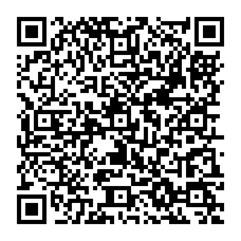 QR kood