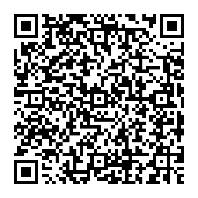 QR kood