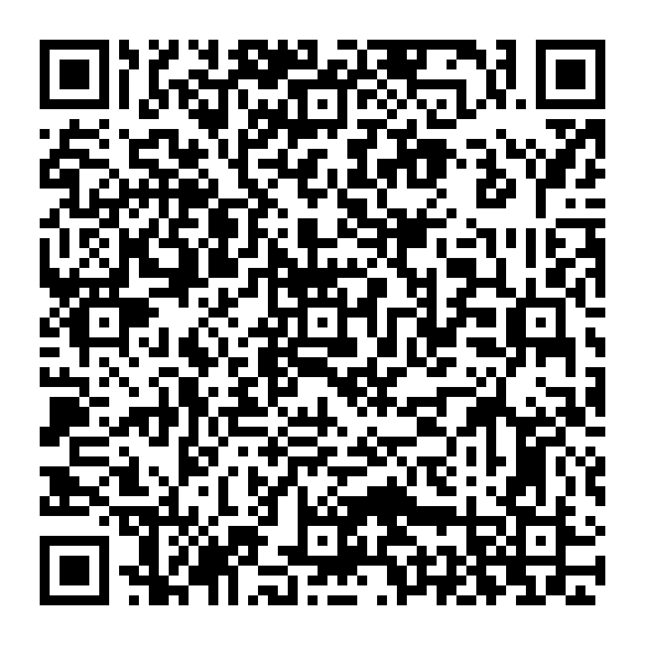QR kood
