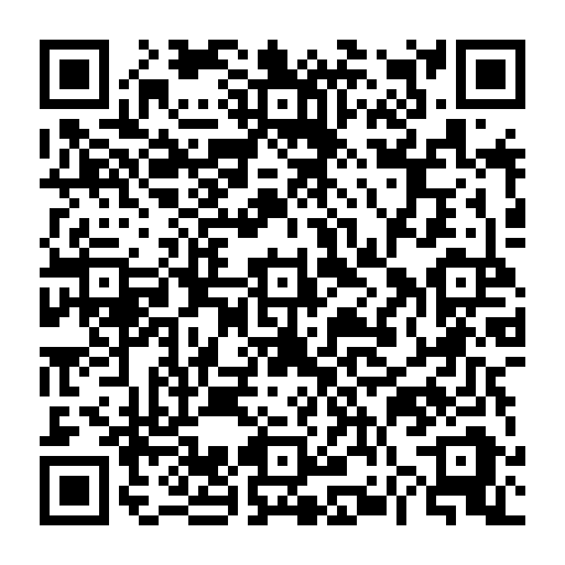 QR kood