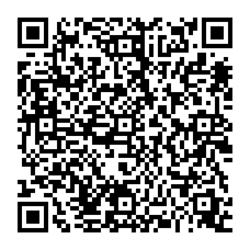 QR kood