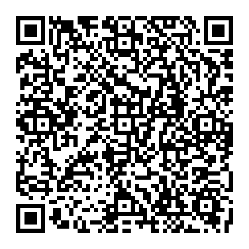 QR kood