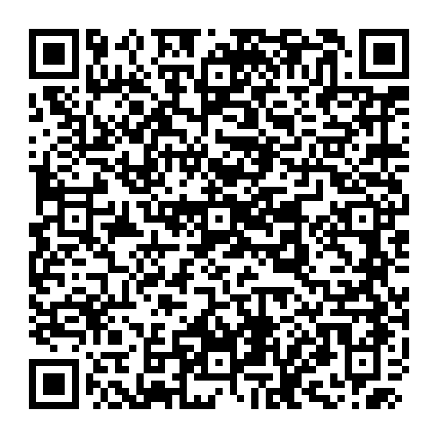 QR kood