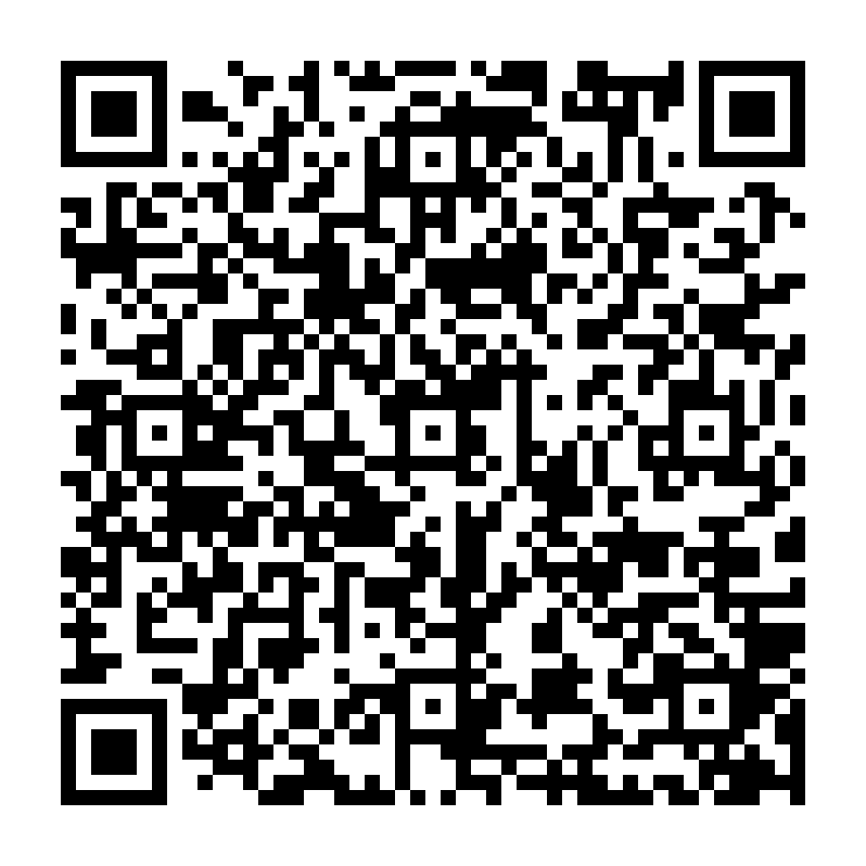 QR kood