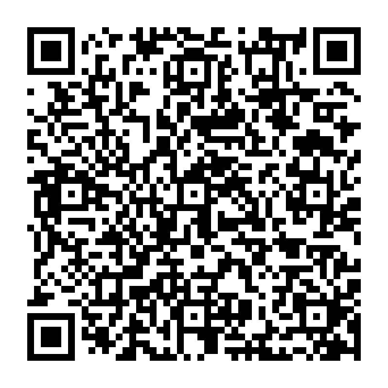 QR kood