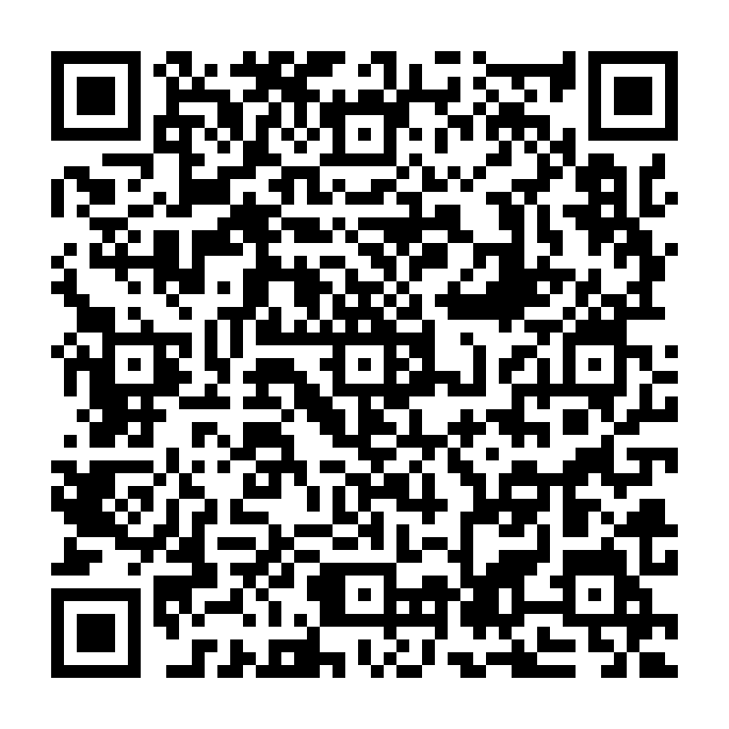 QR kood
