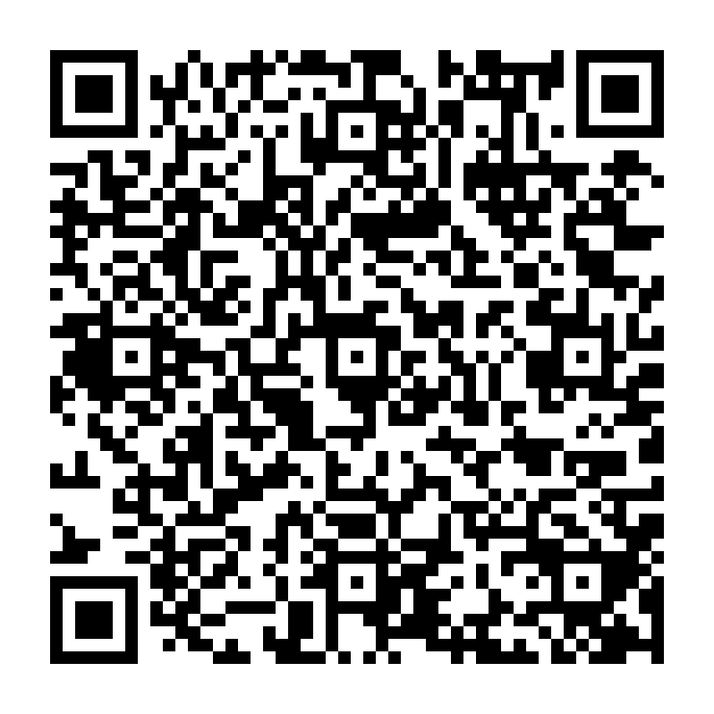 QR kood
