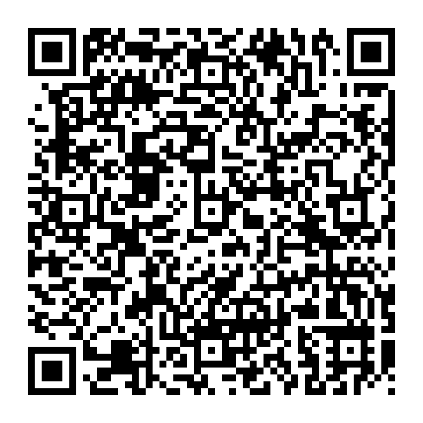 QR kood