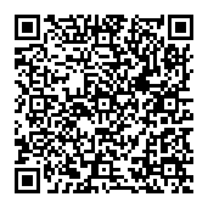 QR kood