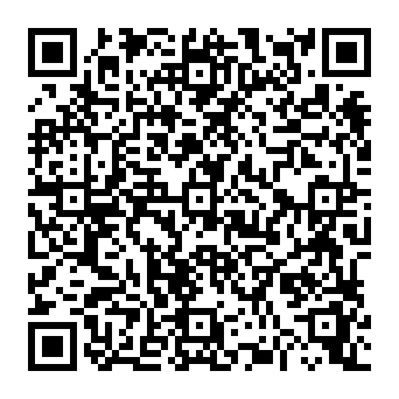 QR kood