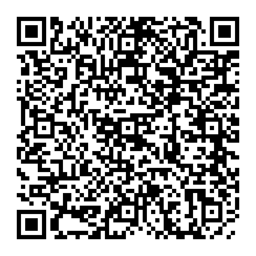 QR kood