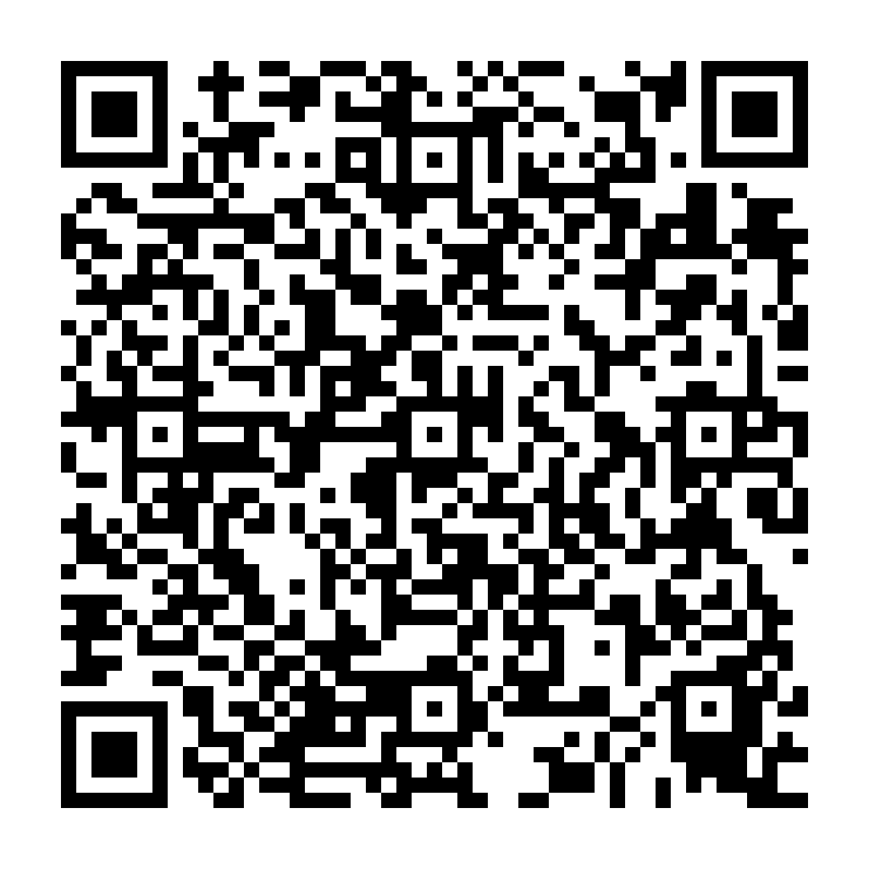 QR kood