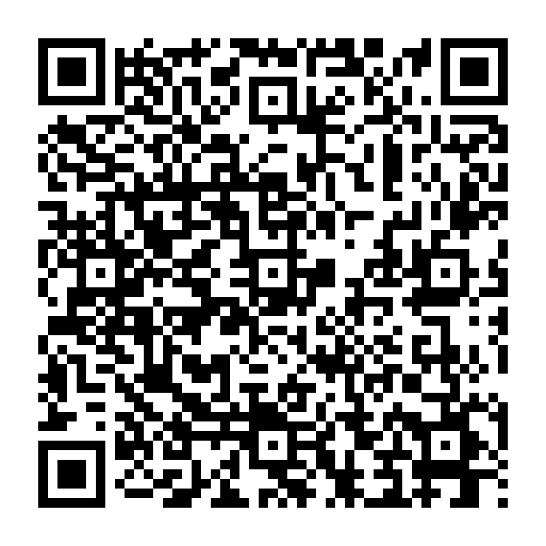 QR kood