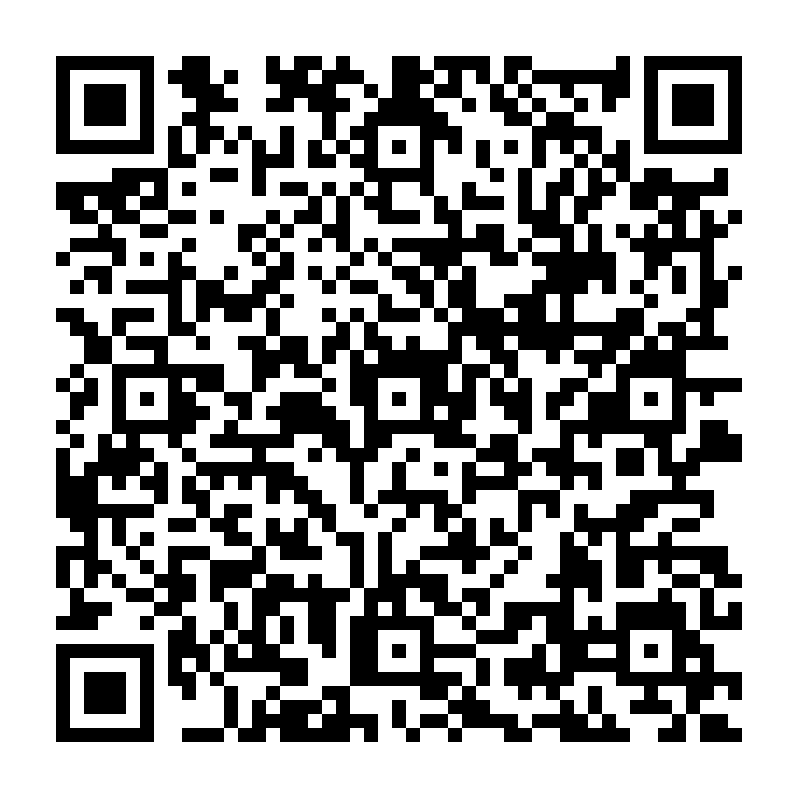 QR kood