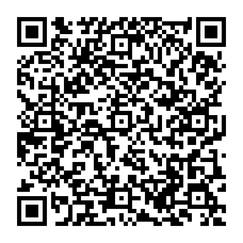 QR kood