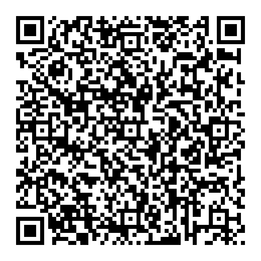 QR kood