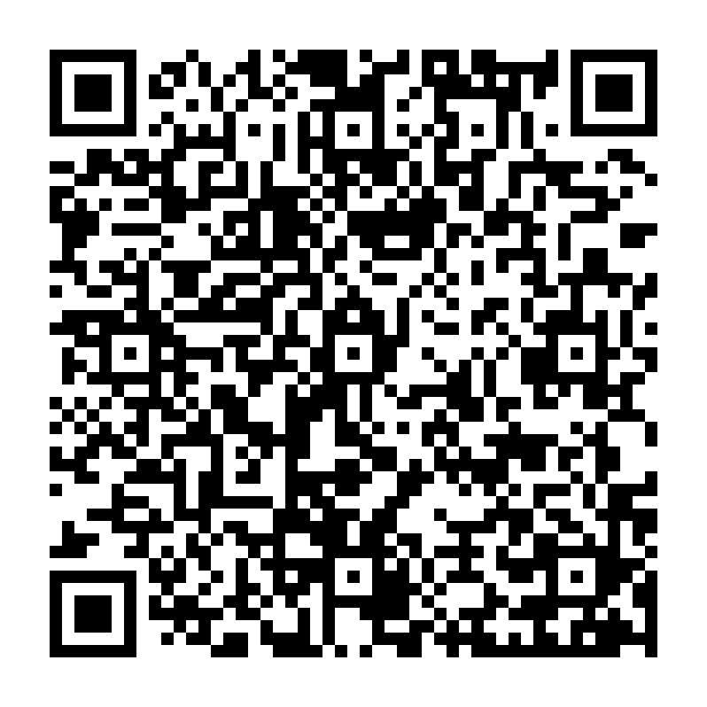 QR kood